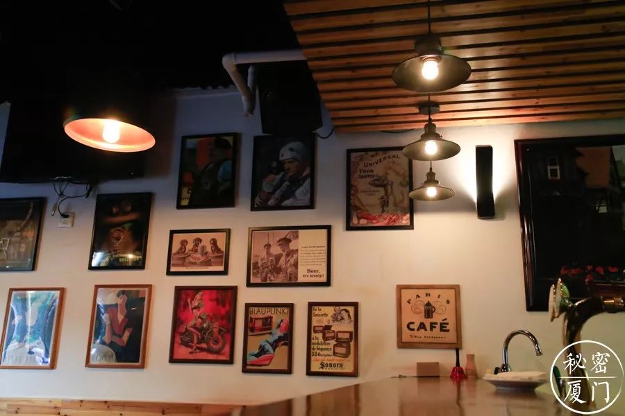 厦门最好吃的脆皮猪蹄,厦门中山路好吃的猪蹄