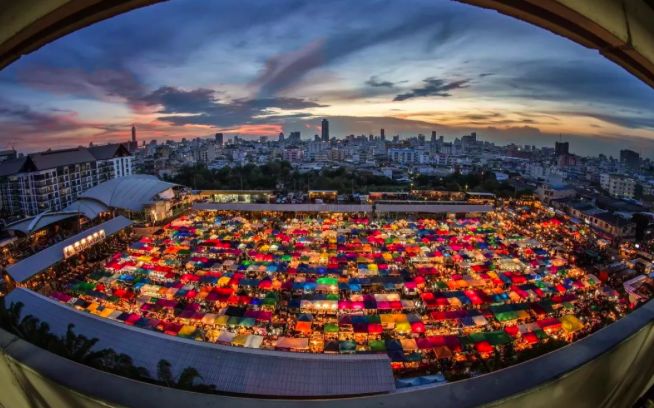 叶檀财经炒股,叶檀股市全部视频