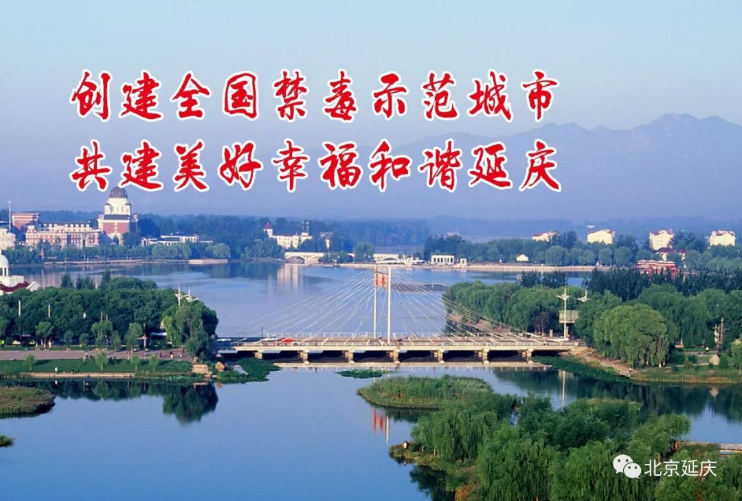 北医三院呼吸内科专家出诊时间表,北医三院崇礼院区专家出诊表