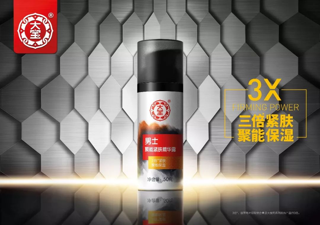 澶у疂鍥炲綊鍘熺増,澶у疂鍥炲綊瀛︽牎