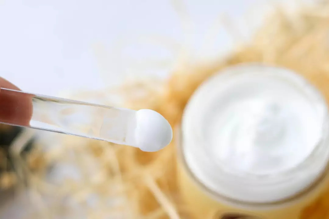 新西兰好用面霜,新西兰本土面霜怎么样好用吗