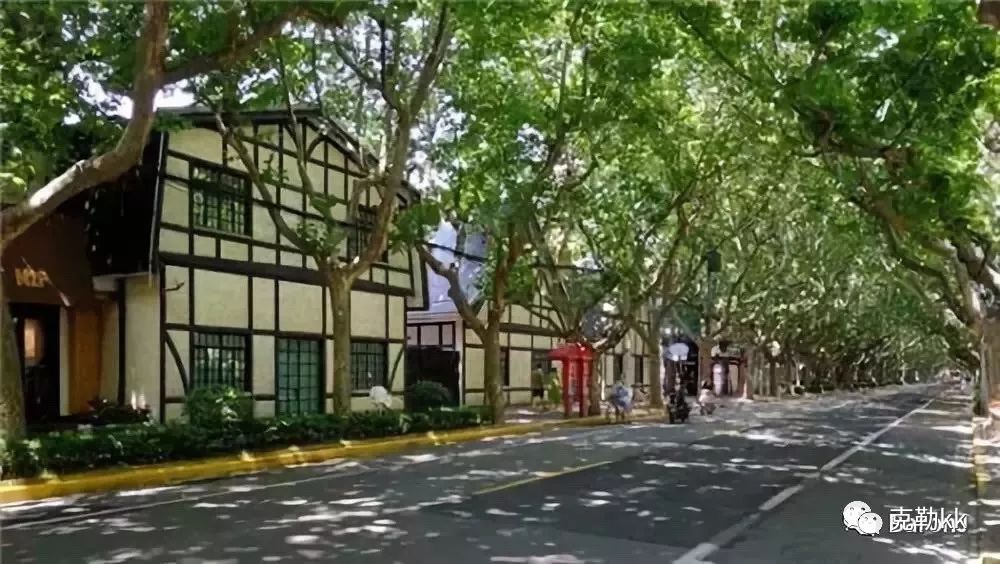 靴子女团购,女士皮鞋团购附近