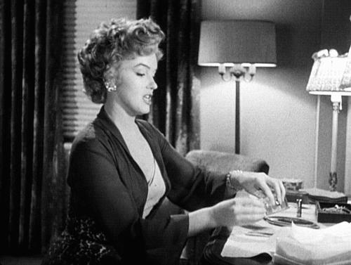 有关香水的英文知识,香水英文词汇