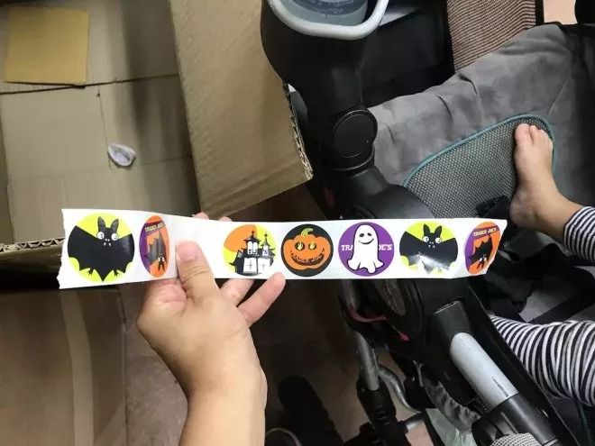 乔氏超市历史,美国乔氏超市