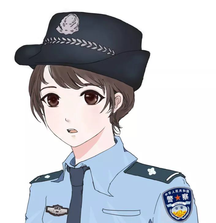 前往港澳游三天二晚线路,出发港澳游四天三晚线路