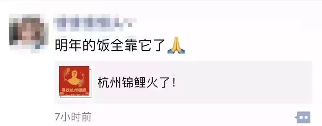 锦鲤活动诈骗,锦鲤活动违规吗