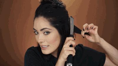 泫雅孔雪儿关晓彤,金泫雅关晓彤同款