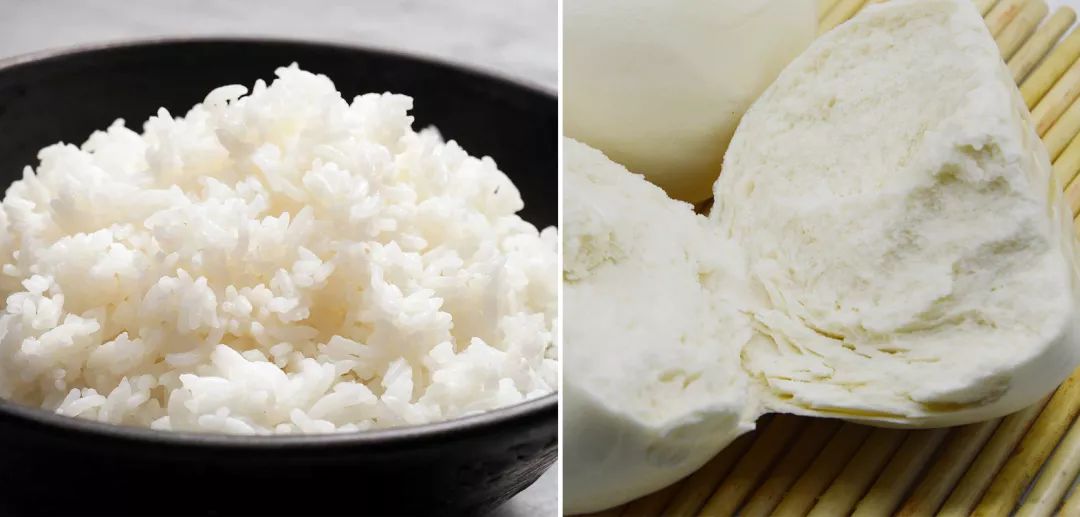 排油减脂抗糖解油腻,吸油刮油减肥法