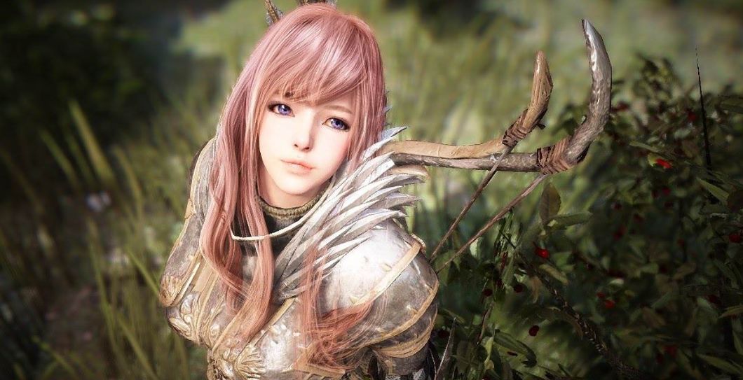 手游魔域哪个版本最好游戏推荐,魔域手游正版论坛