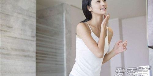 换季脸上起皮严重怎么解决,脸上起皮严重怎么办