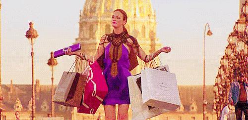 益阳服装城,服装城全场29块9