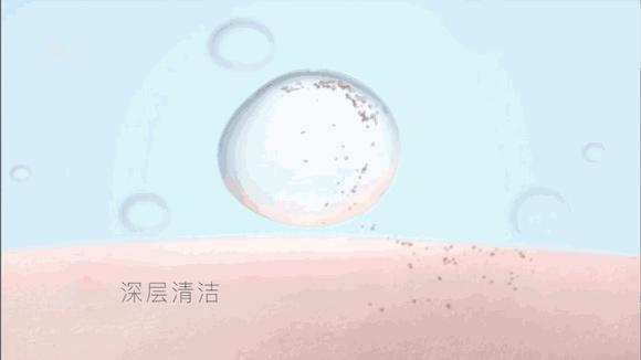 这样洗脸让你一步步毁容,这样洗脸让你皮肤越来越差