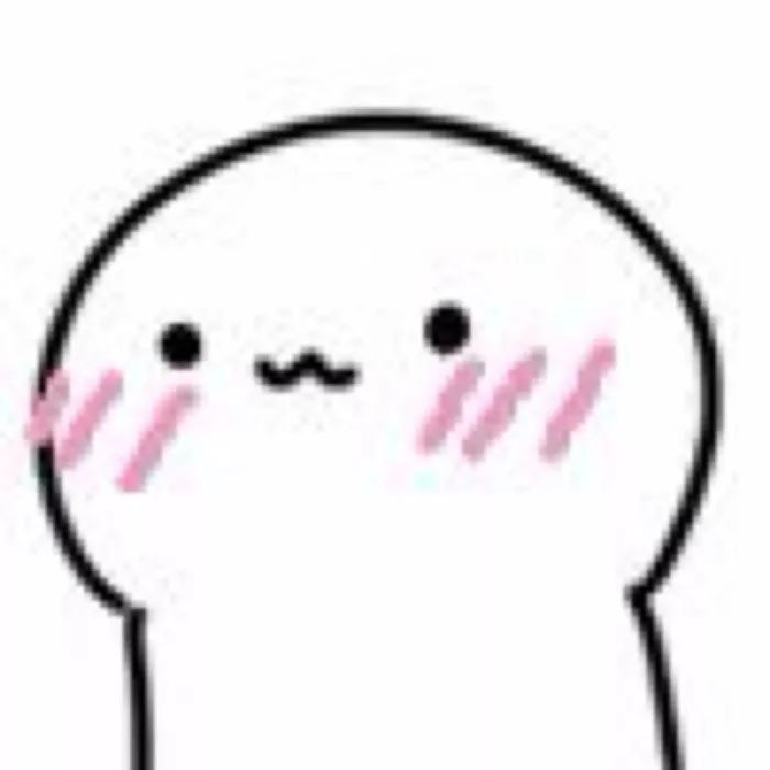 饭卡里的钱在哪,饭卡里的钱能退不