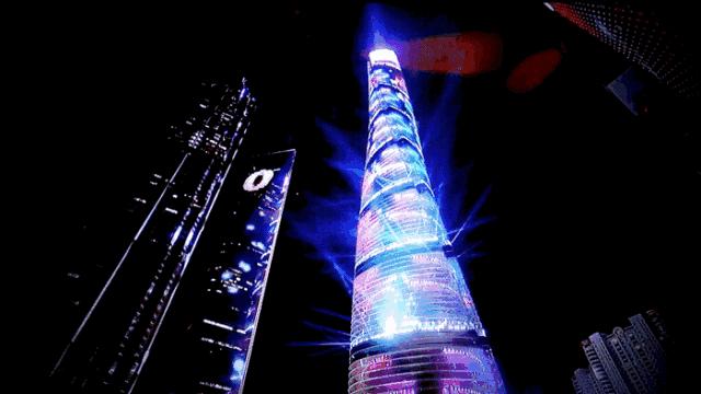 2025上海会发生什么,上海未来要发生的重要事件