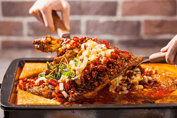 便宜哭~1元吃66串！连续11天！来神木这家店边吃边唱K！