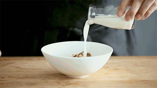 人老后会有什么变化,人老了之后为什么会缩水