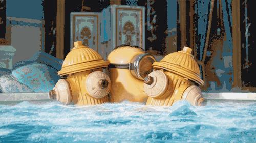 上海闵行哪里泡汤最好,闵行区适合泡汤的地方