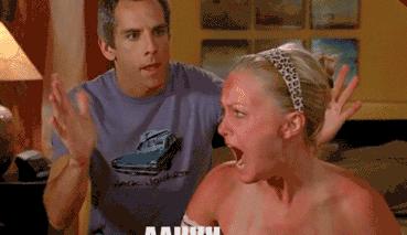 防晒帽遮脸最新款防紫外线,能遮住脸的防晒帽