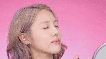 23岁后的女人用点好的！只需599元的SV冻龄水为何被誉为欧洲女性的驻颜神器？SV冻龄水胜于神仙水天然安全高效