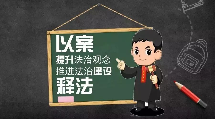 民间借贷利息2分计算方法,民间借贷利息是2分怎么算