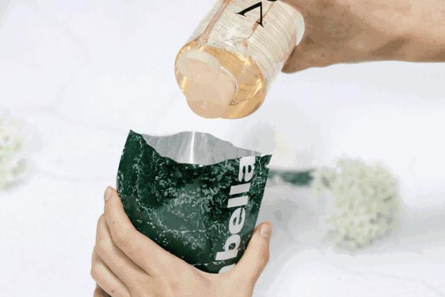 教你搞定肤色暗沉问题,肤色暗沉无光泽怎么改善