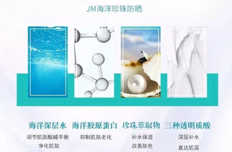 教你搞定肤色暗沉问题,肤色暗沉无光泽怎么改善