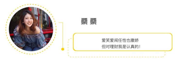 为啥这年头有了手机支付还有人用卡?这些高端信用卡福利你要是知道了也会用!
