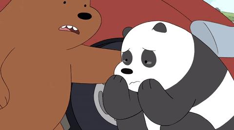 拿到梦校offer的高中生,那些为梦想奋斗的人