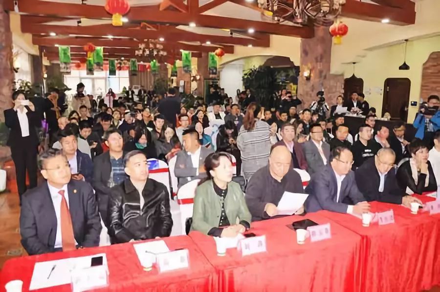 包头森林春天文旅新天地,包头森林春天有发展吗