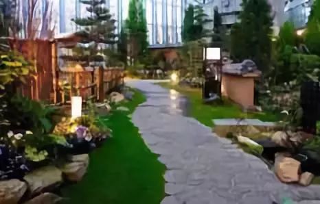 包头森林春天文旅新天地,包头森林春天有发展吗