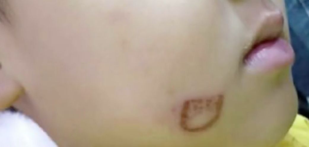 黑龙江省最新重污染天气预警,黑龙江省部分地区污染天气预报