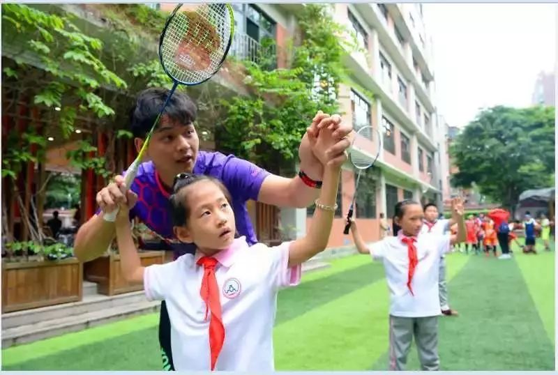 福州市课后服务,福州课后服务最新政策