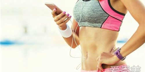 腰部可以打溶脂针吗,腰部可以打溶脂针可以维持多久