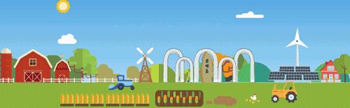 这101条养生保健谣言，你中招过多少？