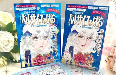 618钱包测评,618钱包预售攻略