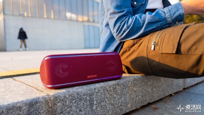 绱㈠凹钃濈墮闊崇srsxb41,绱㈠凹srs-xb41浣庨煶鐐病澹伴煶