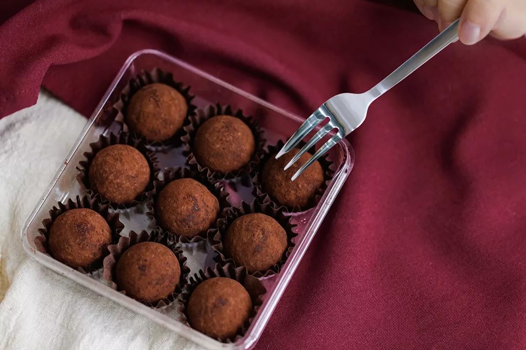 好吃不贵年货囤起来,好吃不贵国货