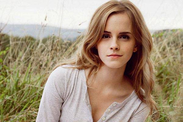 童星成长后的魅力,童星成长史真相揭秘