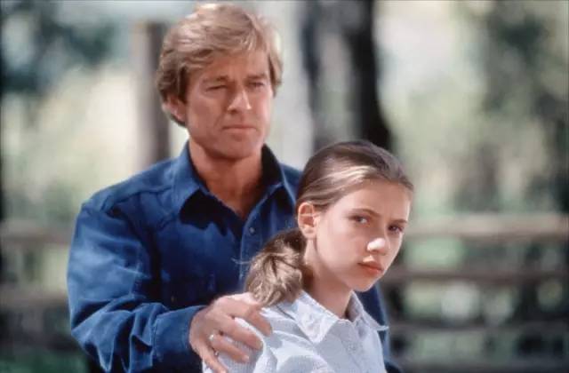 童星成长后的魅力,童星成长史真相揭秘