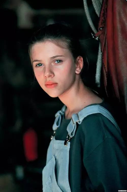 童星成长后的魅力,童星成长史真相揭秘