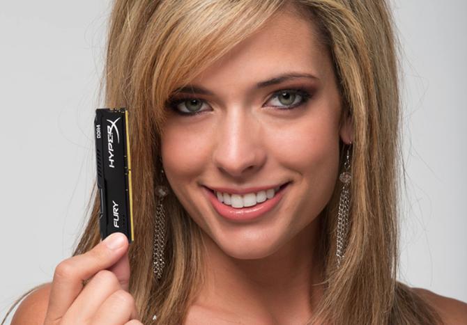 给电脑增加内存条需要注意什么,好的电脑内存条推荐