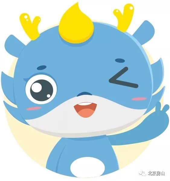 金秋去哪里旅游比较好,秋季周边游的绝佳去处