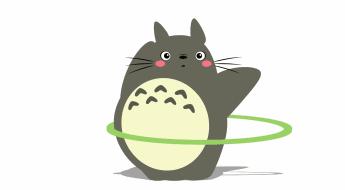 颈肩腰腿膝盖疼的有效秘方,脖子痛腰痛膝盖痛一个动作止痛