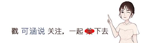 护肤解密如何将光变成美肤利器,护肤真的有所谓的手法吗