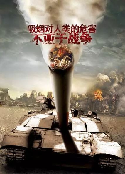 今后丰顺人去香港，别带这些了！最高罚5万及坐牢！