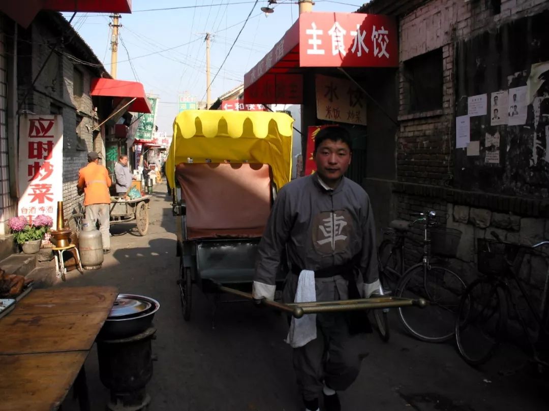 芙蓉街的网红打卡点,芙蓉街网红打卡别有洞天