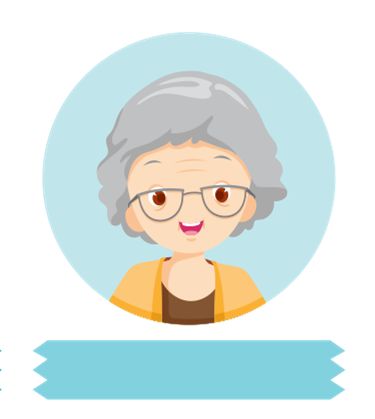 nk免疫疗法癌症,nk免疫疗法和正常细胞的区别