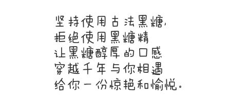 探店美食有什么福利,浮茶爱酱优惠团购