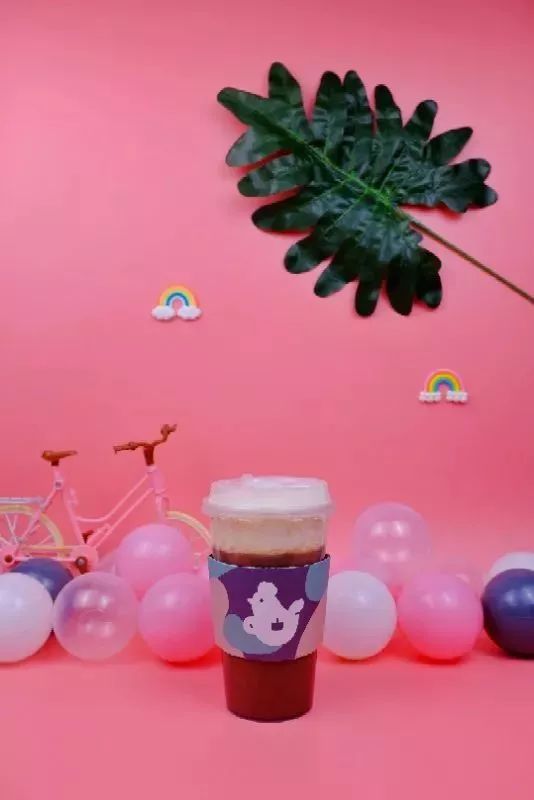 探店美食有什么福利,浮茶爱酱优惠团购