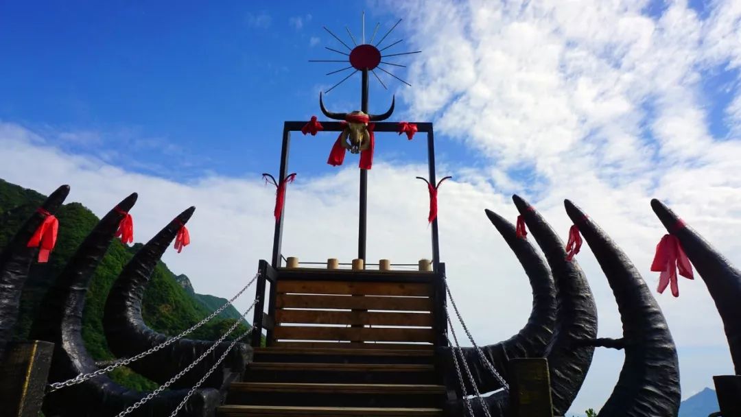 今日春分春风十里莫负时光,今日春分惜取春光莫负今朝